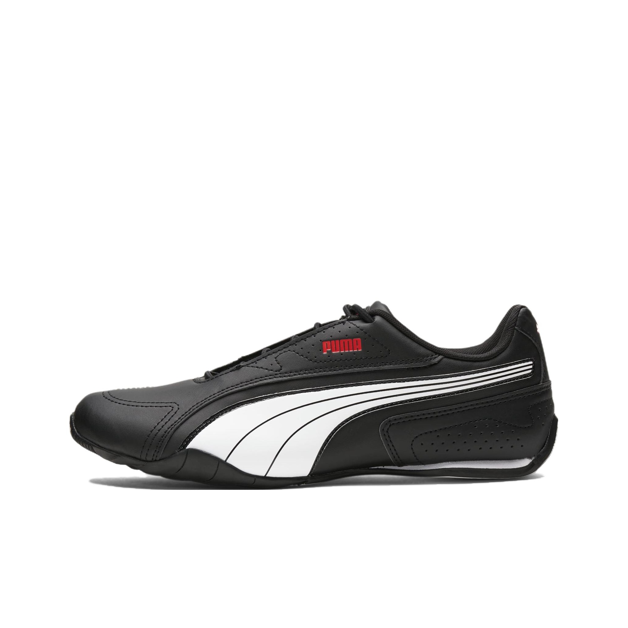 Puma Shoes Rs-X - PUMA Redon Bungee Sepatu Kasual Low