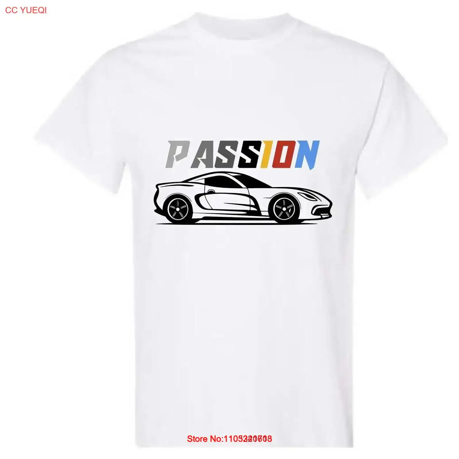Vintage Fashion Enthusiasts - Kaos Pecinta Mobil Gearhead Enthusiast Vintage