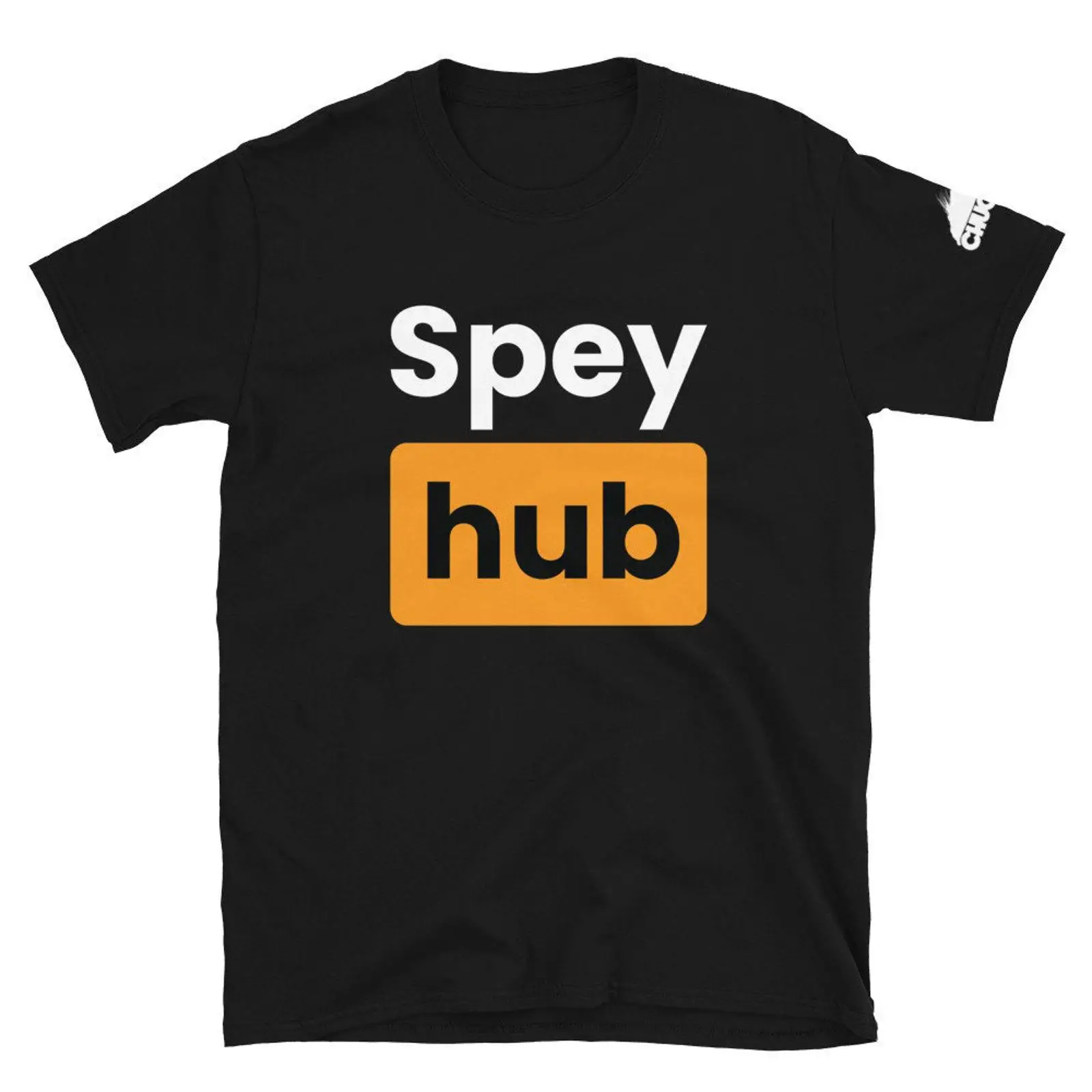 Vintage Fashion Hub - Kaos Fly Fishing Spey Hub Trout