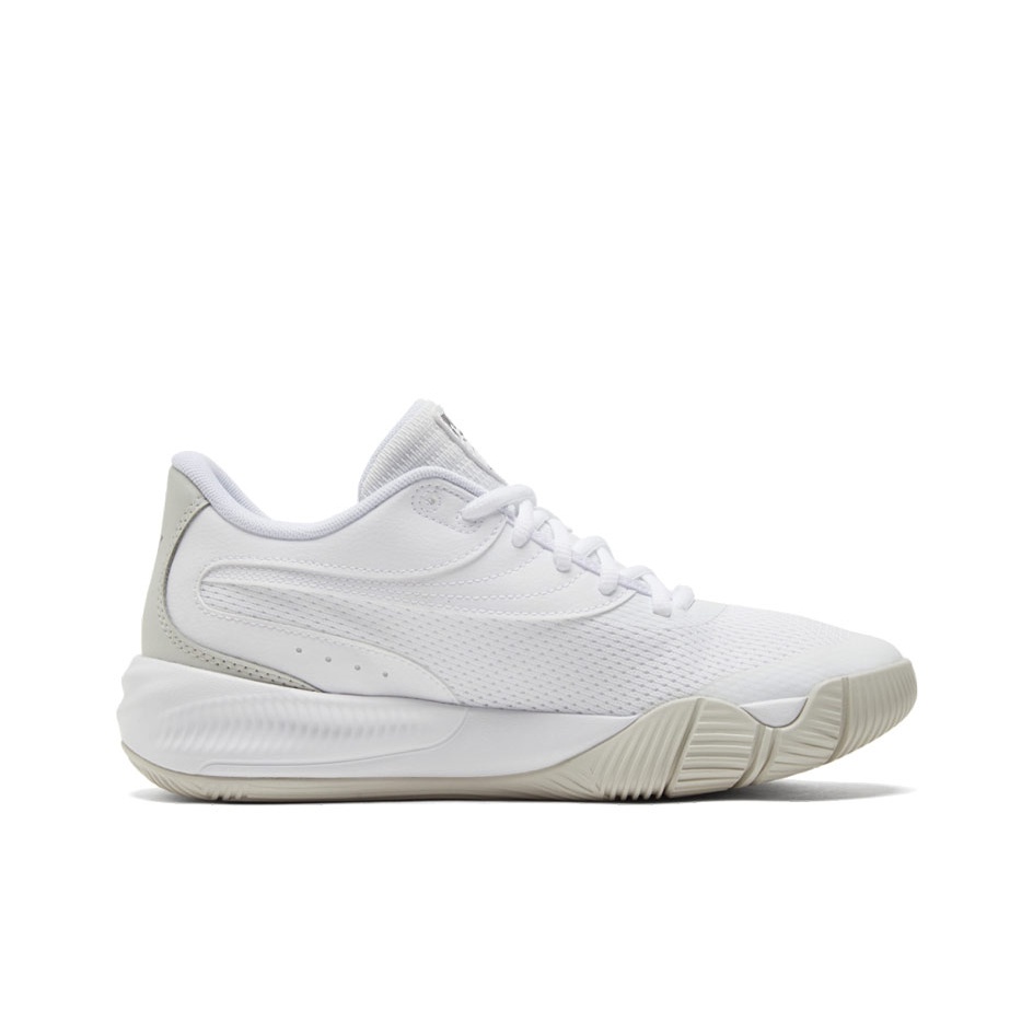 Sepatu Basket PUMA Triple Comf - Puma Shoes Rs-X ulasan dan harga