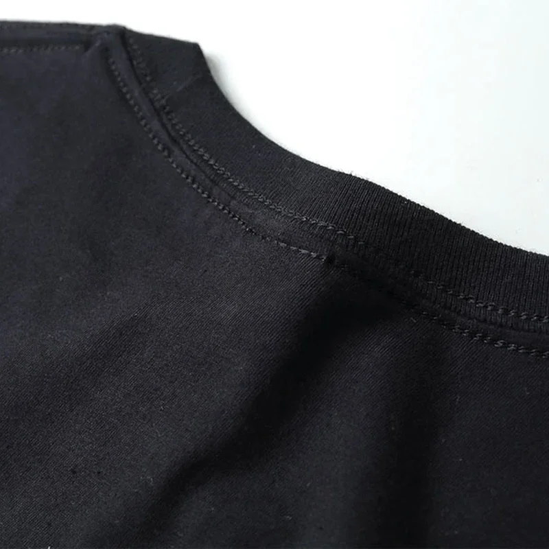 Kaus Penggemar TV Vintage 70S  - Vintage Fashion Enthusiasts ulasan dan harga