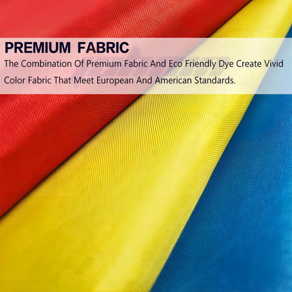 Poster Seni Premium Lifelover  - Vintage Vogue Fashion Poster ulasan dan harga