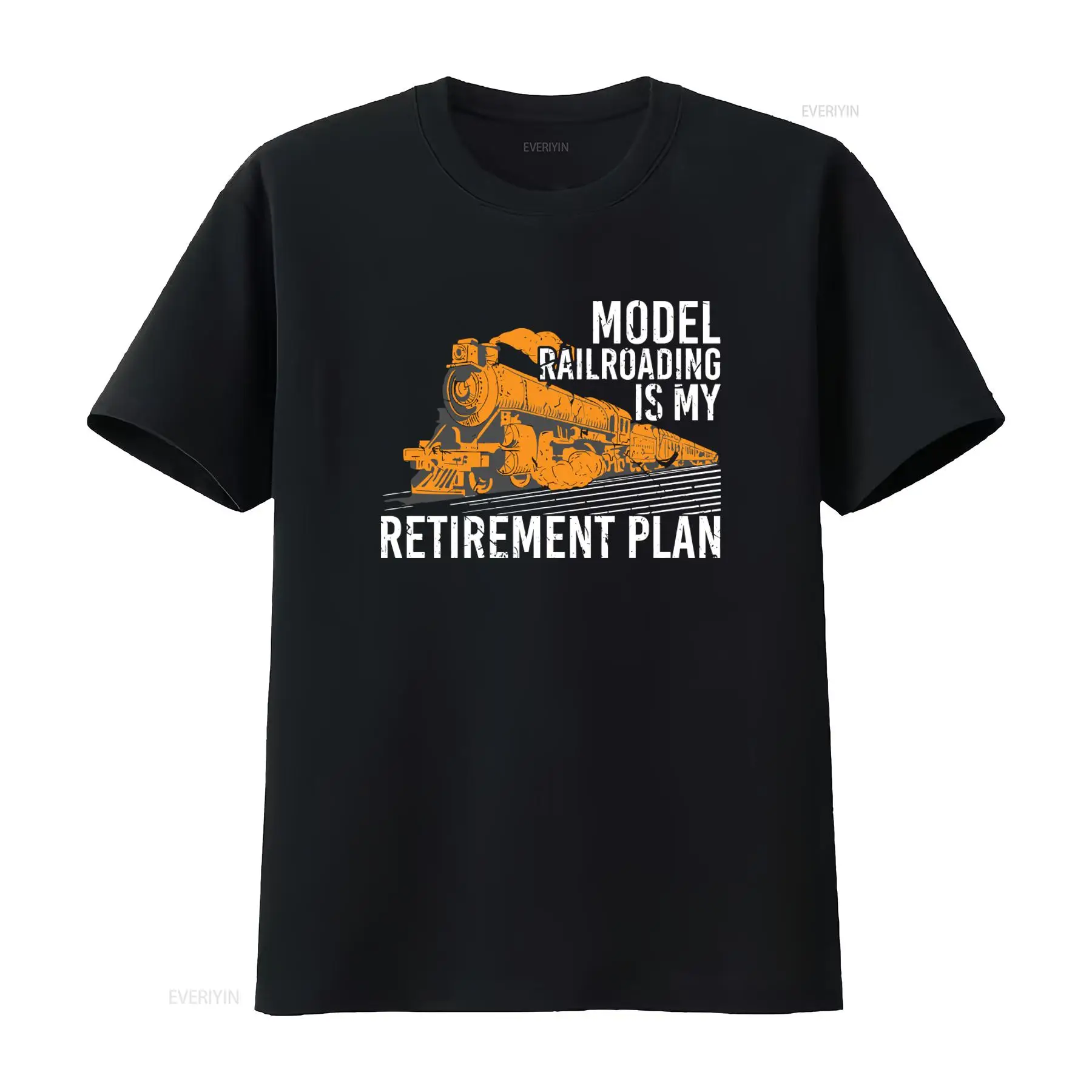 Kaos Model Rencana Pensiun Tra - Vintage Fashion Enthusiasts ulasan dan harga