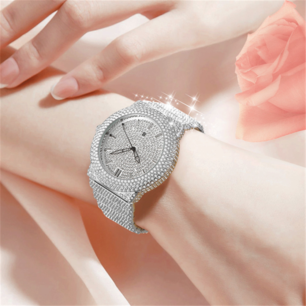 Jam tangan desainer merek besa - Vintage Fashion Complete ulasan dan harga