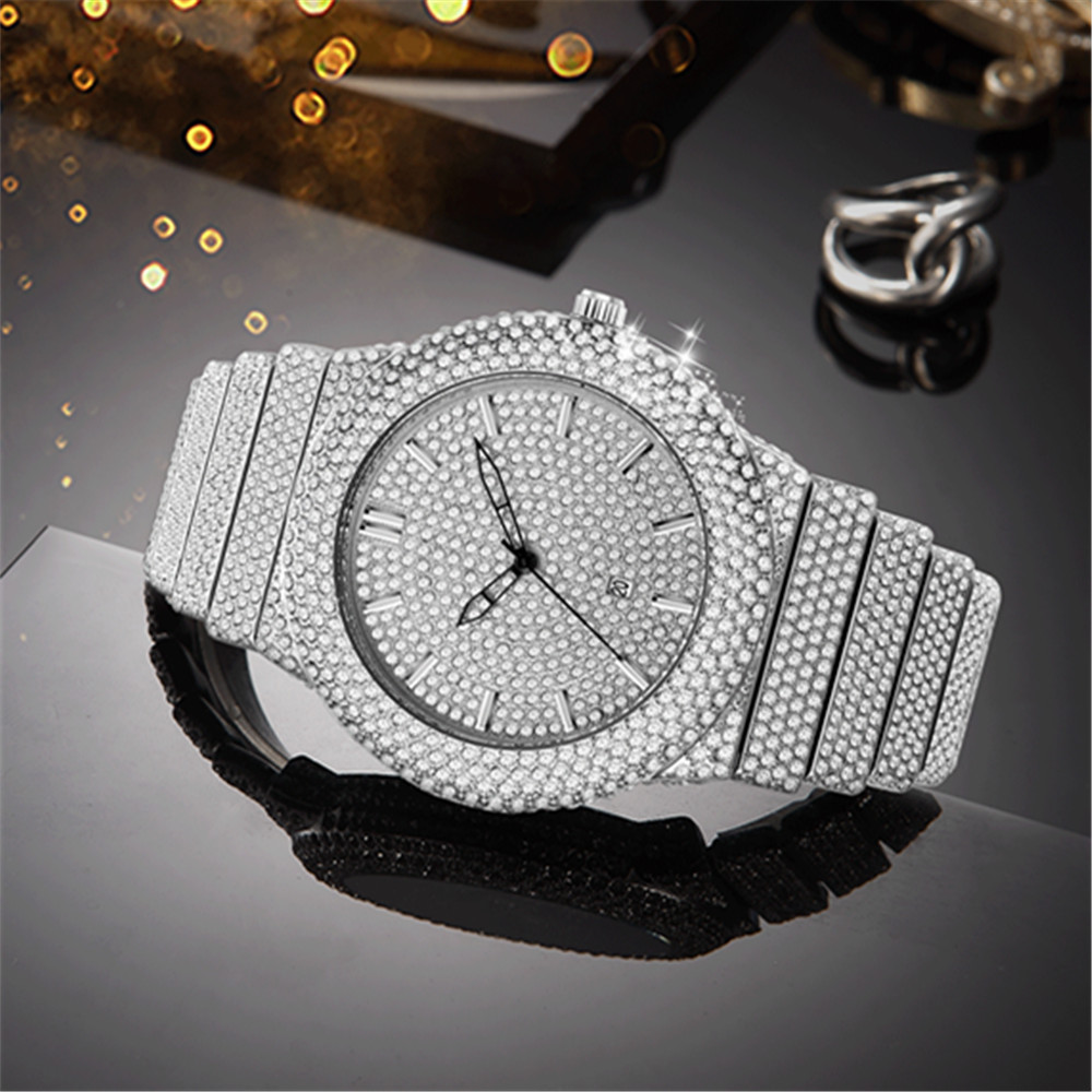 Jam tangan desainer merek besa - Vintage Fashion Complete ulasan dan harga