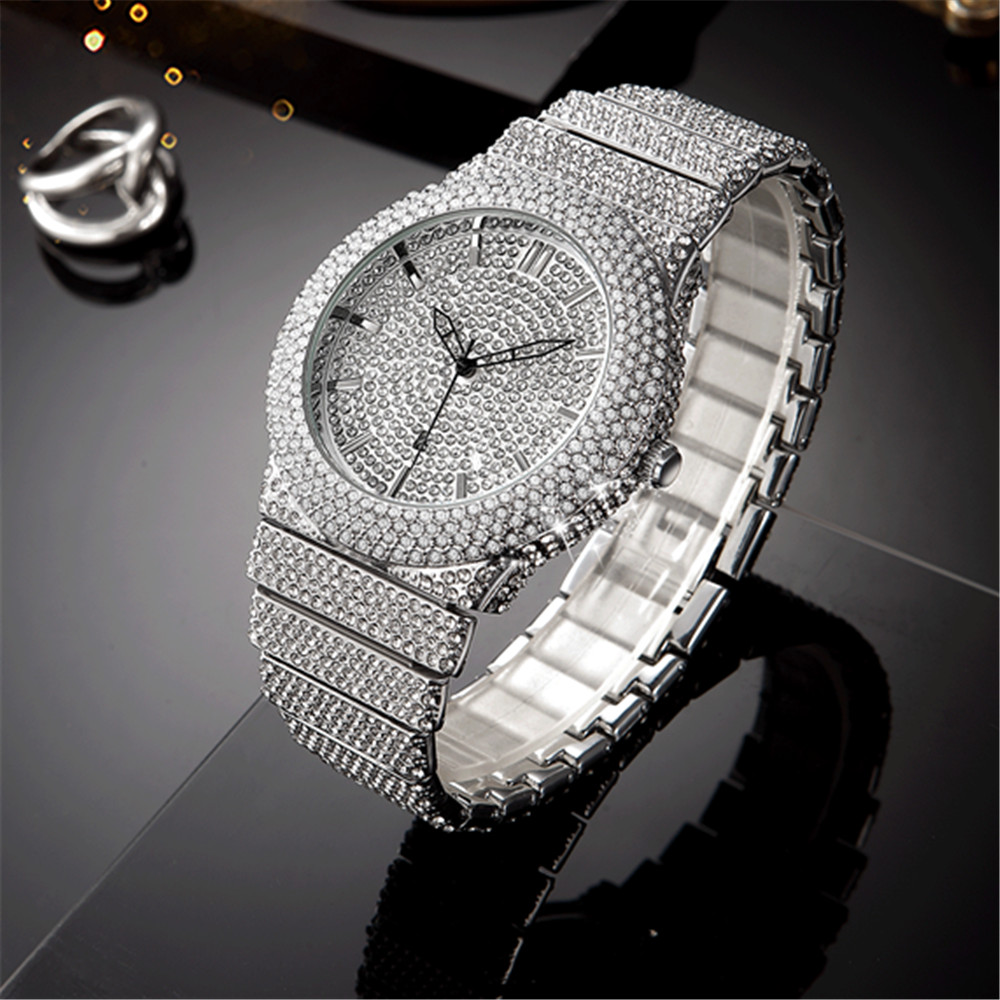 Jam tangan desainer merek besa - Vintage Fashion Complete ulasan dan harga