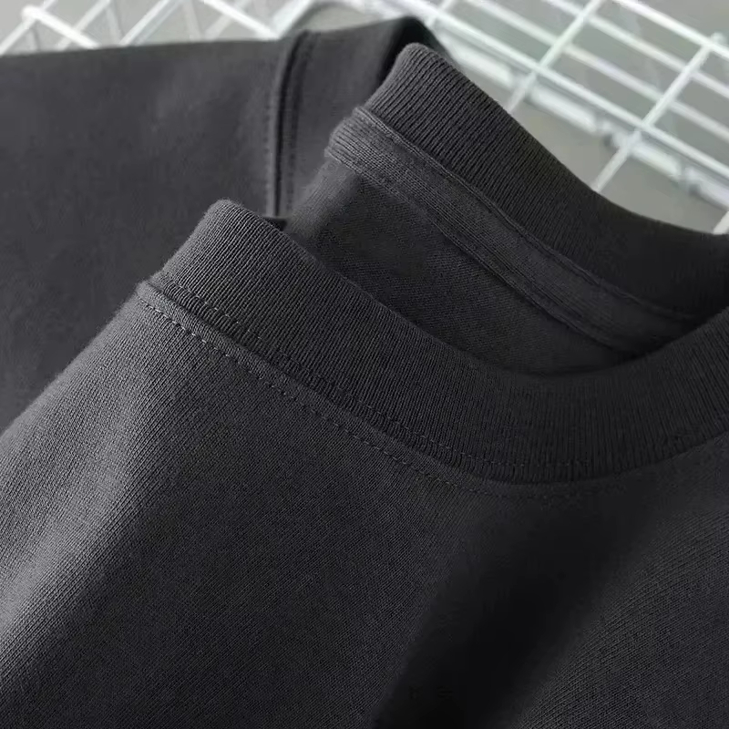 Baju Kaos Wanita Estetis Gaya  - Vintage Y2K ulasan dan harga