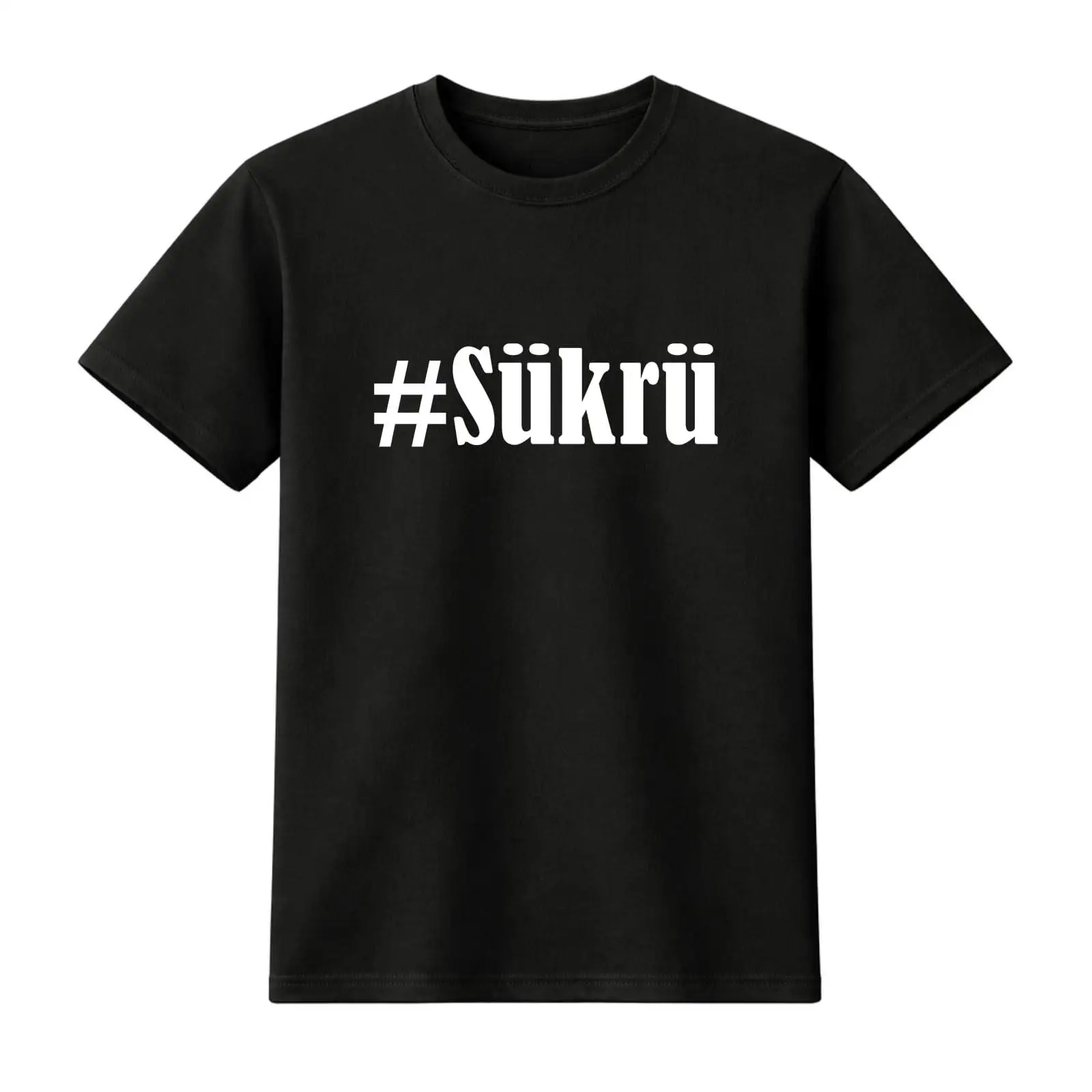 Kaos Sükrü Hashtag Raute untuk - Vintage Fashion Hashtags ulasan dan harga