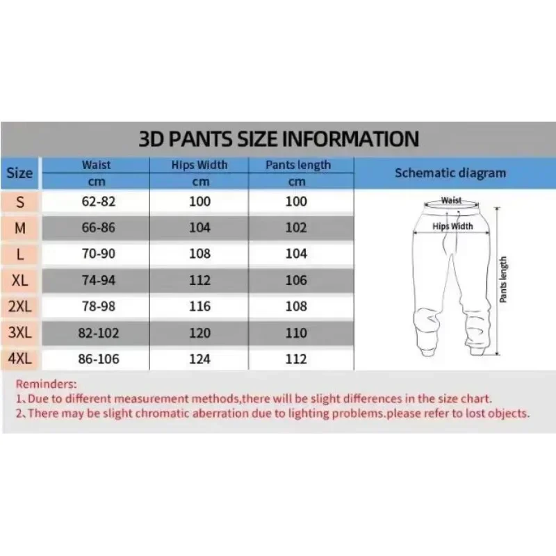 Celana Training Wanita Retro Y - Retro Track Pant ulasan dan harga