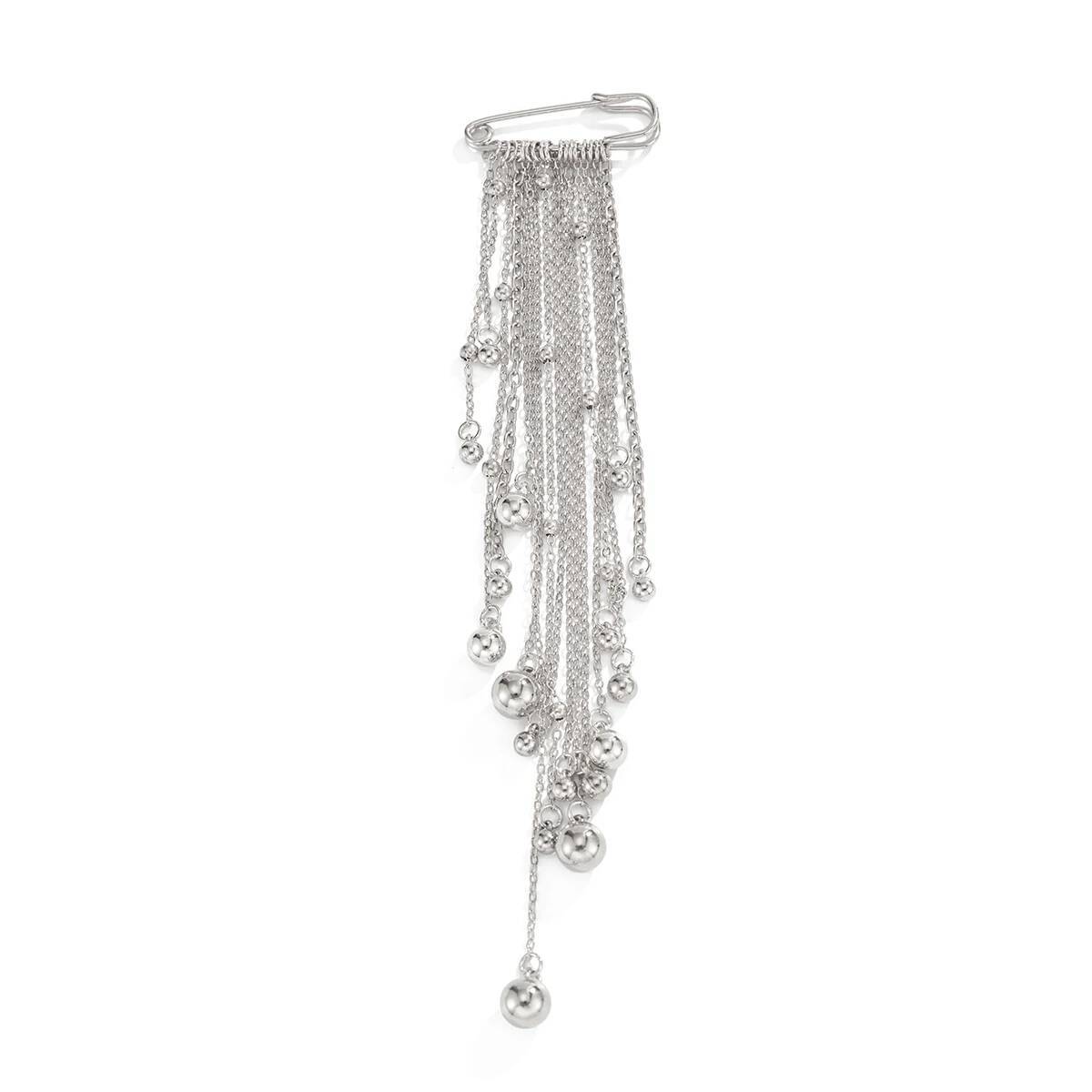 Ingemark Bros Liontin Manik-ma - Vintage Fashion Accessories ulasan dan harga