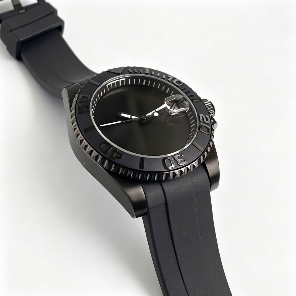 Tandorio 200M Tahan Air Jepang - Vintage Fashion Complete ulasan dan harga