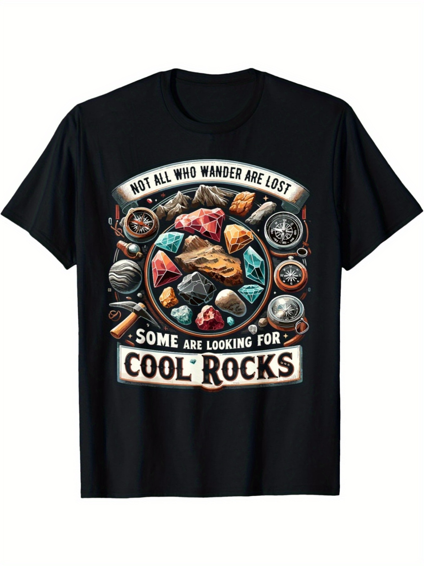 1pc & Kaos Kolektor Vintage -  - Vintage Fashion Enthusiasts ulasan dan harga