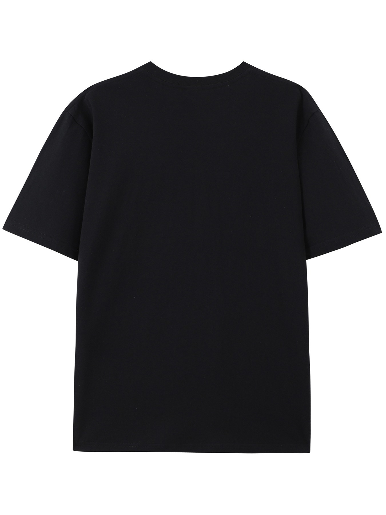 1pc & Kaos Kolektor Vintage -  - Vintage Fashion Enthusiasts ulasan dan harga
