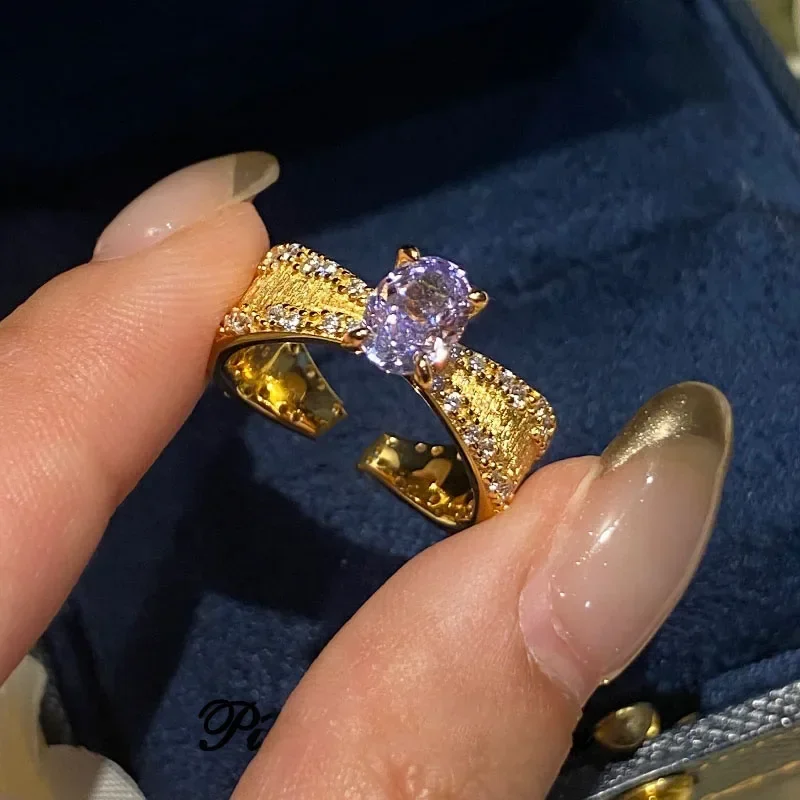 Cincin simpul kupu-kupu permat - Vintage Fashion Drawings ulasan dan harga