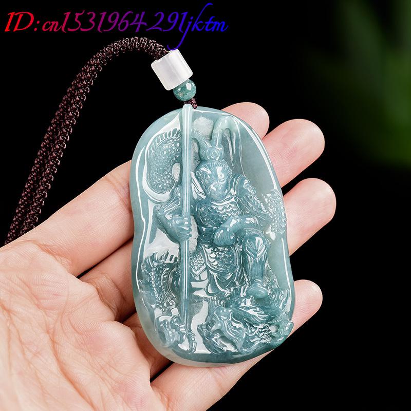 Kalung Liontin Raja Monyet Gio - Vintage Fashion Accessories ulasan dan harga
