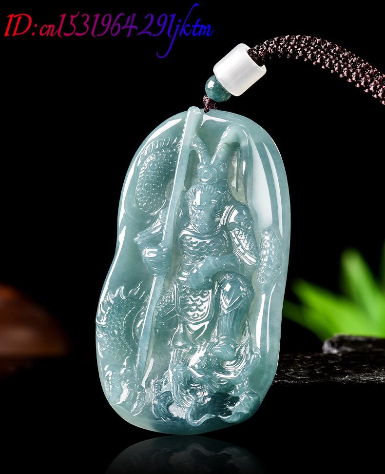 Kalung Liontin Raja Monyet Gio - Vintage Fashion Accessories ulasan dan harga